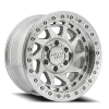 Dirty Life Race Wheels Enigma Race 9313 17 9 -12