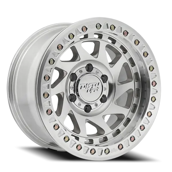 Dirty Life Race Wheels Enigma Race 9313 17 9 -12