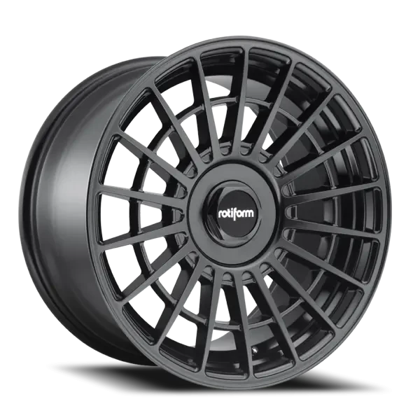 Rotiform LAS-R 19 10 35