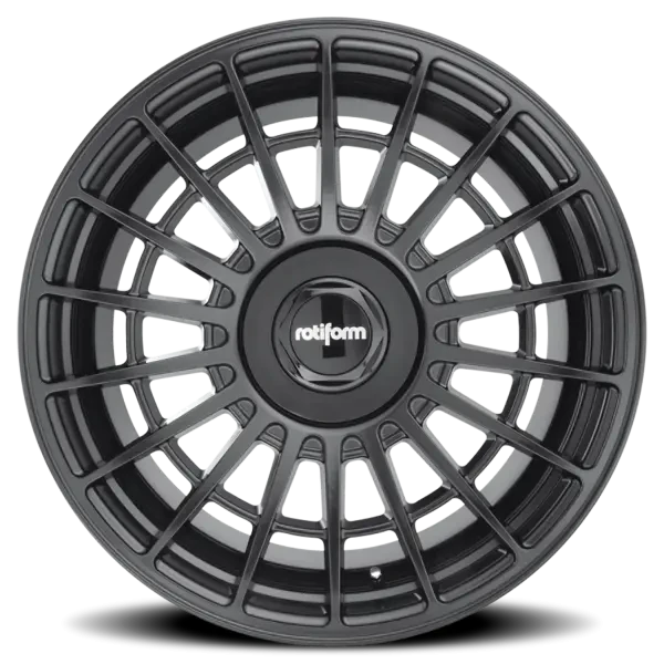Rotiform LAS-R 19 10 35