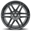 Touren TR79 20 9 35