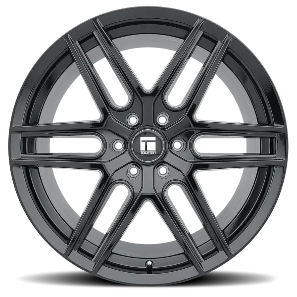 Touren TR79 20 9 35