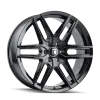 Touren TR79 20 9 35