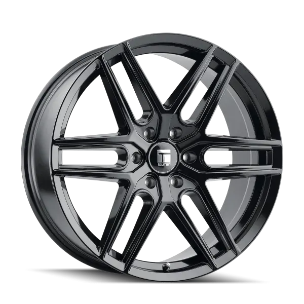 Touren TR79 20 9 35