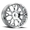 Venom Sport 36 22 9 30