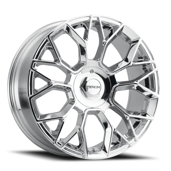 Venom Sport 36 22 9 30