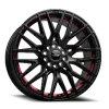 Venom Sport 40 17 8 35
