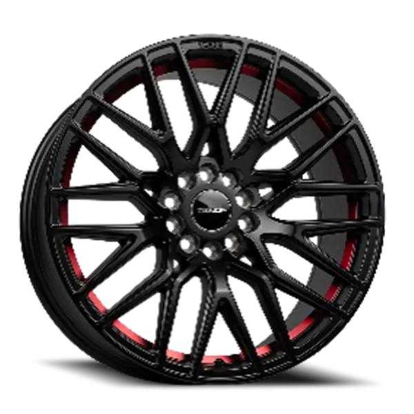 Venom Sport 40 17 8 35