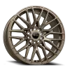 Venom Sport 40 17 8 35
