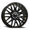 Venom Sport 40 18 8.5 35