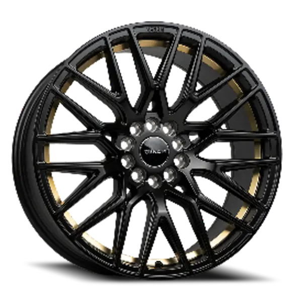 Venom Sport 40 18 8.5 35