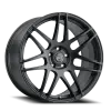 Forgestar F14 18 9 35