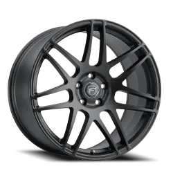 Forgestar F14 18x9 +35mm