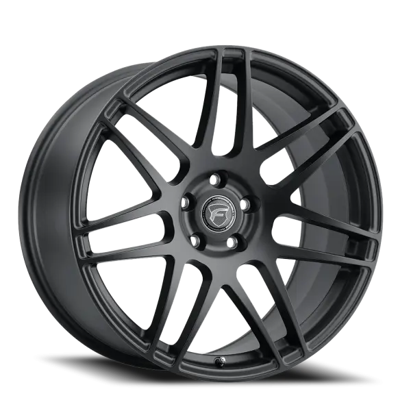 Forgestar F14 18 9 35