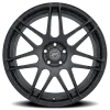 Forgestar F14 18 9 35