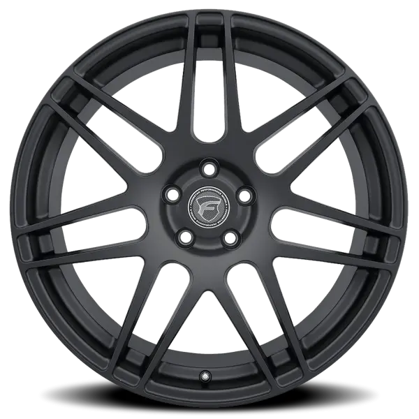 Forgestar F14 18 9 35