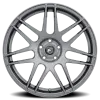 Forgestar F14 19 10 42
