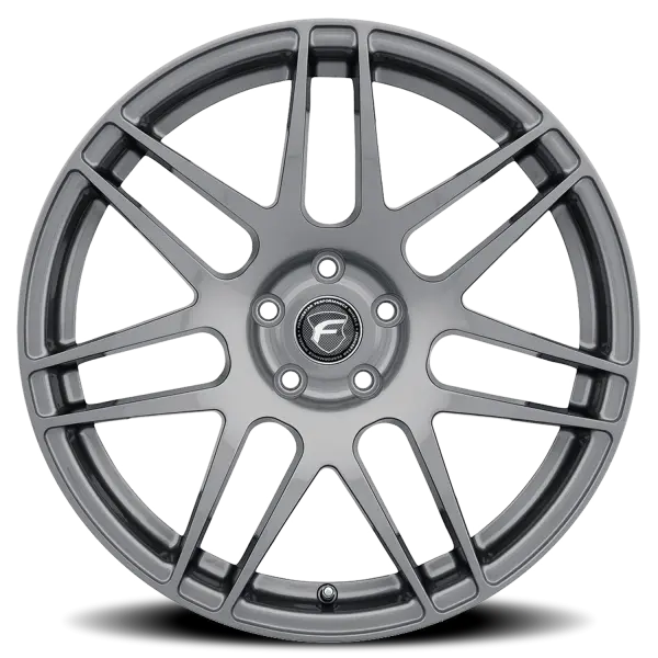 Forgestar F14 19 10 42