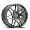 Forgestar F14 19 10 42