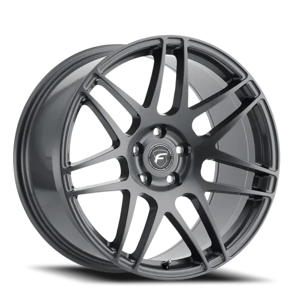 Forgestar F14 19 10 42