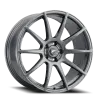 Forgestar X14 22 10 30