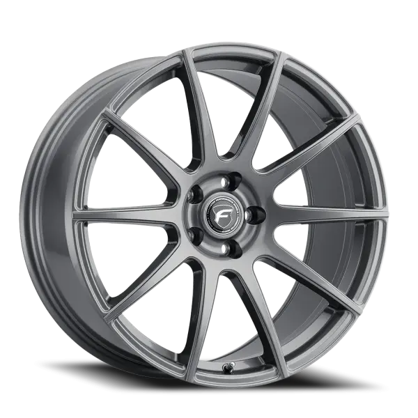 Forgestar X14 22 10 30