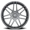 Forgestar X14 22 10 30