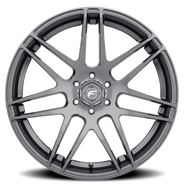 Forgestar X14 22 10 30