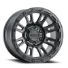 Raceline Compass 17 8 30