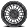 Rotiform LAS-R 19 8.5 45