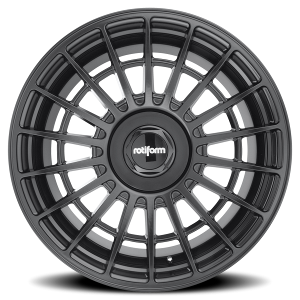 Rotiform LAS-R 19 8.5 45