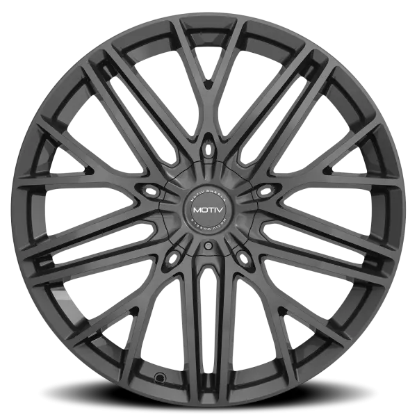 Motiv Maven 22 9 20