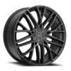 Motiv Maven 22 9 20