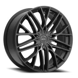 Motiv Maven 22x9 +20mm
