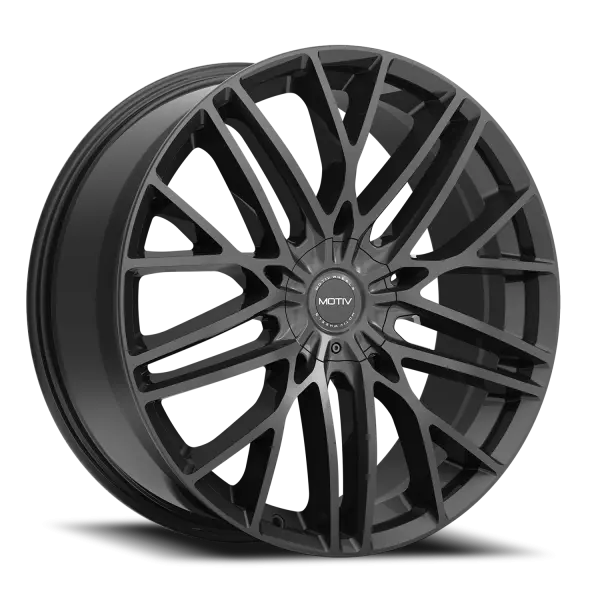 Motiv Maven 22 9 20
