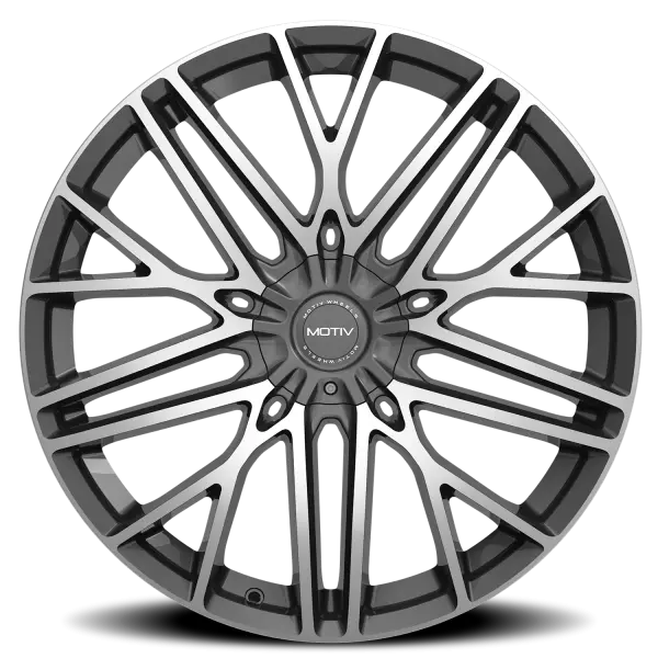 Motiv Maven 22 9 20