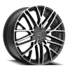 Motiv Maven 22 9 20