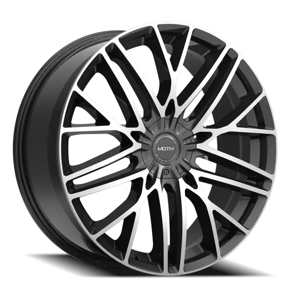 Motiv Maven 22 9 20