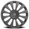Motiv Margin 16 7.5 38