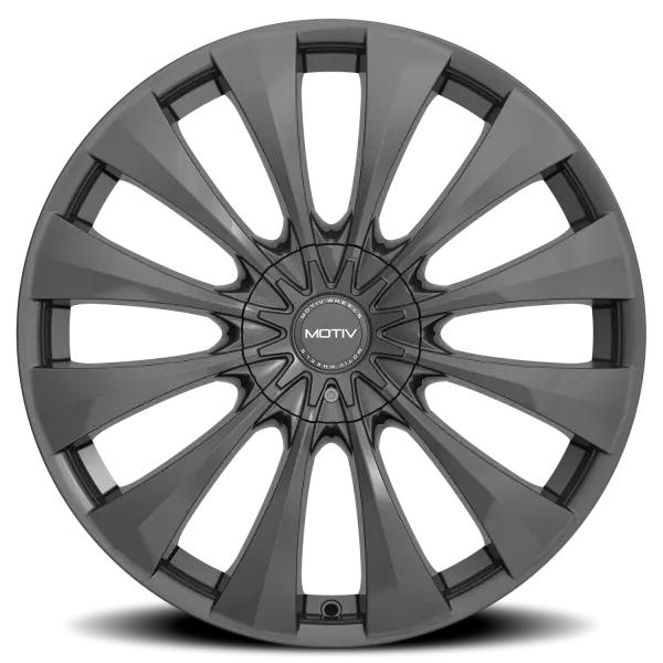 Motiv Margin 16 7.5 38