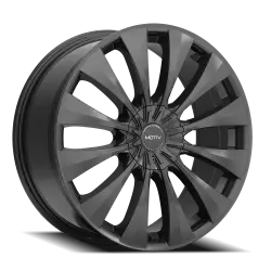 Motiv Margin 18x7.5 +42mm