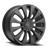 Motiv Margin 20 8.5 40