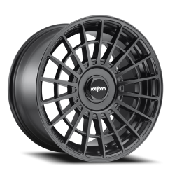 Rotiform LAS-R 19x8.5 45