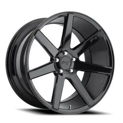 Niche Verona 20x10 +40mm