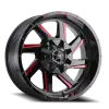 Luxxx HD LHD14 17 9 6