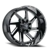 Luxxx HD LHD14 17 9 6