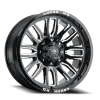 Luxxx HD LHD26 20 10 -18