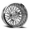 Luxxx HD LHD28 22 12 -44