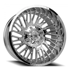 Luxxx HD LHD28 22x12 -44mm