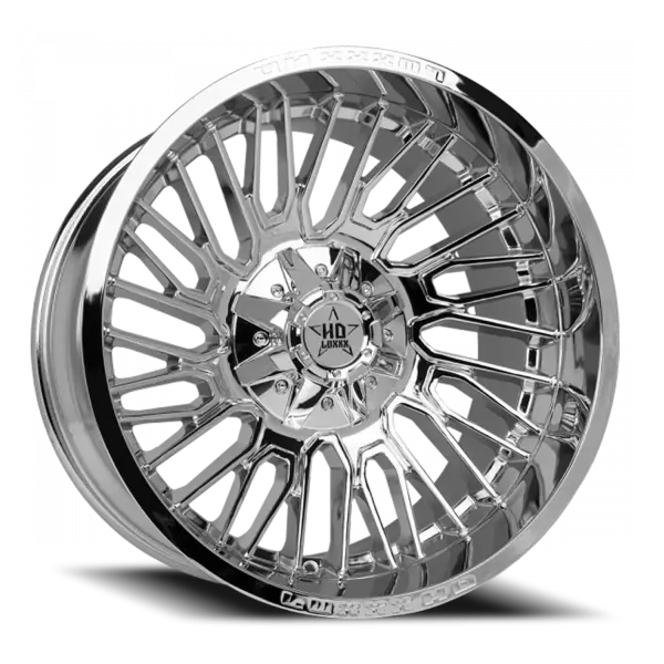 Luxxx HD LHD28 22 12 -44